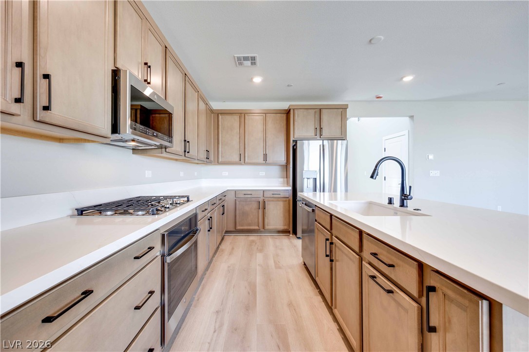 10072 Juniper Valley Street Las Vegas NV 89166