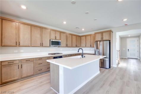 10072 Juniper Valley Street Las Vegas NV 89166