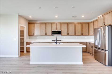 10072 Juniper Valley Street Las Vegas NV 89166