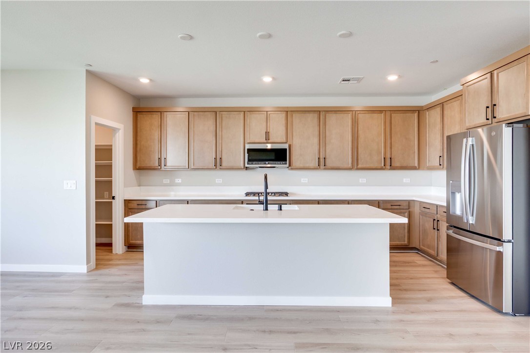 10072 Juniper Valley Street Las Vegas NV 89166