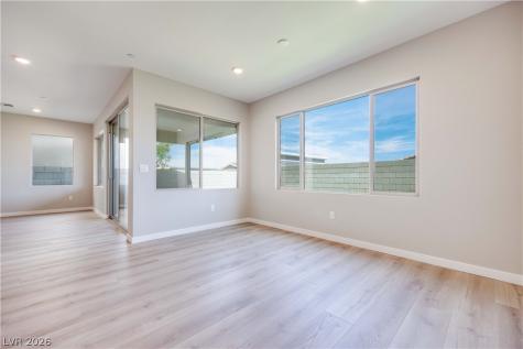 10072 Juniper Valley Street Las Vegas NV 89166