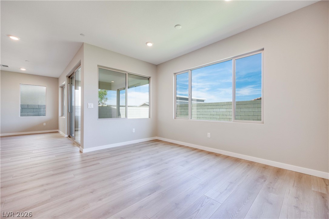 10072 Juniper Valley Street Las Vegas NV 89166