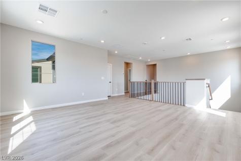 10072 Juniper Valley Street Las Vegas NV 89166