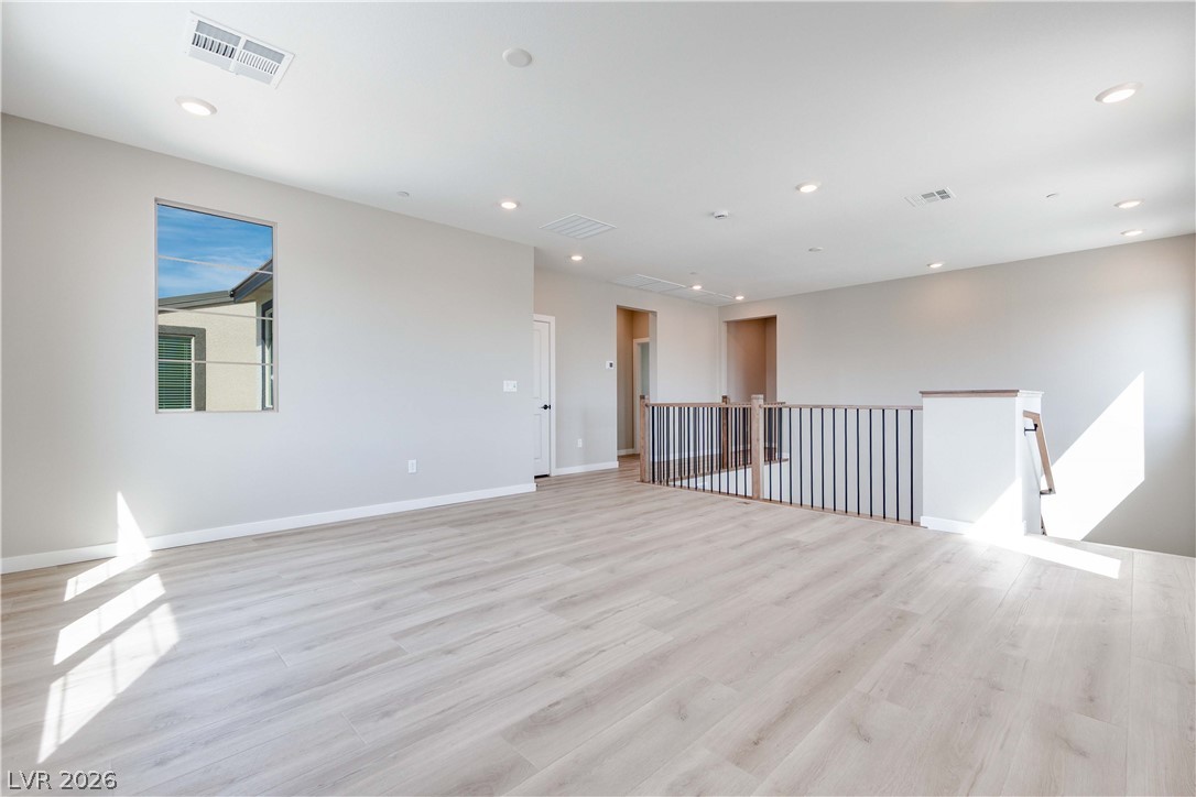 10072 Juniper Valley Street Las Vegas NV 89166