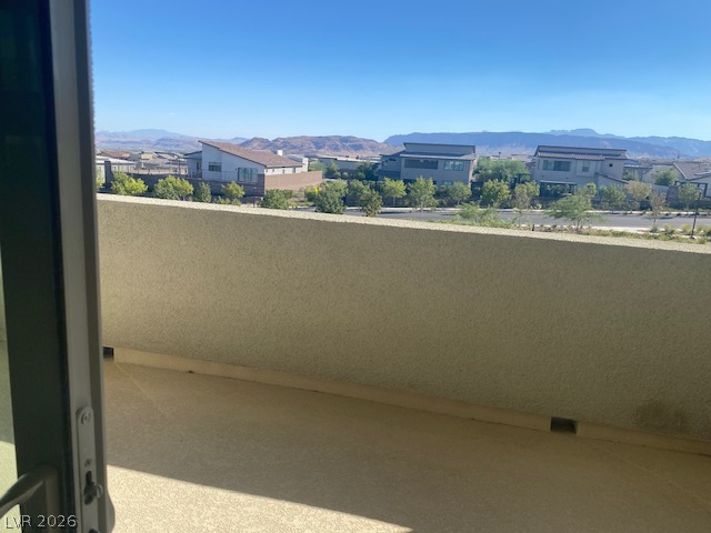 12123 Glentana View Street Las Vegas NV 89138