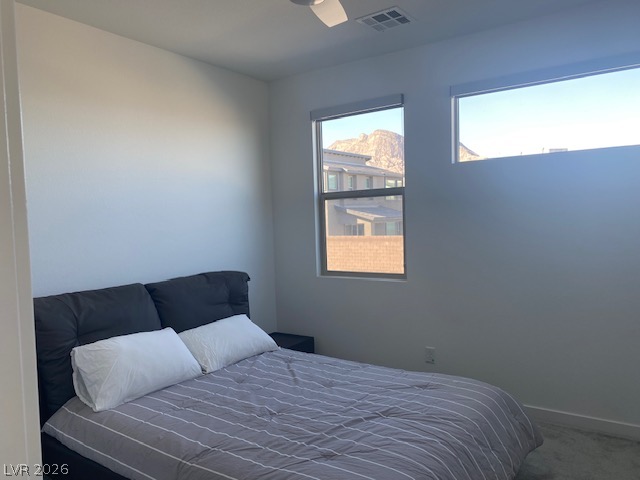 12123 Glentana View Street Las Vegas NV 89138