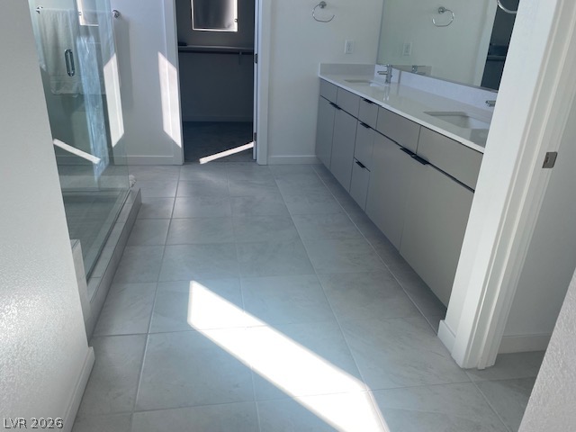 12123 Glentana View Street Las Vegas NV 89138