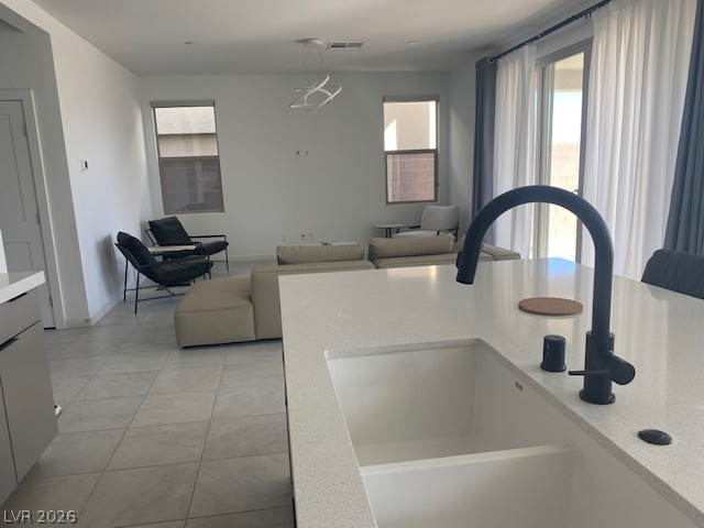 12123 Glentana View Street Las Vegas NV 89138