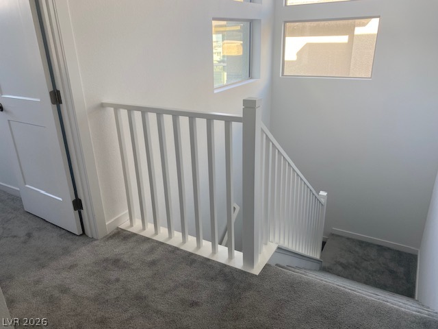 12123 Glentana View Street Las Vegas NV 89138