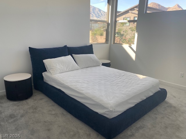 12123 Glentana View Street Las Vegas NV 89138
