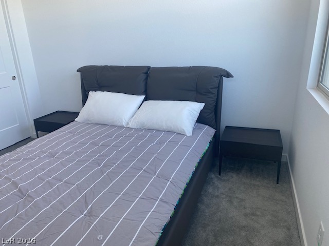 12123 Glentana View Street Las Vegas NV 89138