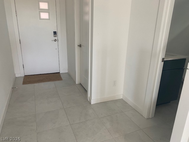 12123 Glentana View Street Las Vegas NV 89138