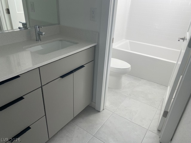 12123 Glentana View Street Las Vegas NV 89138