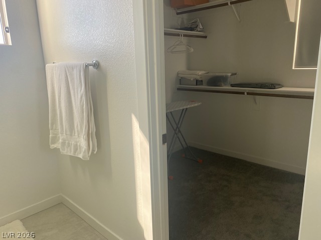 12123 Glentana View Street Las Vegas NV 89138
