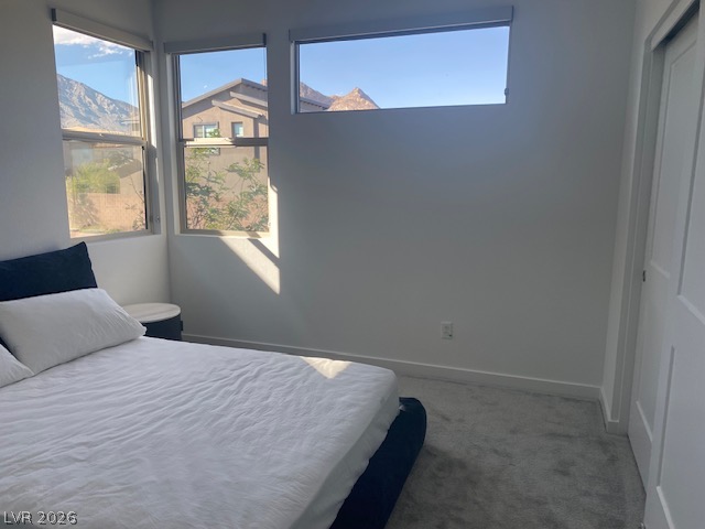 12123 Glentana View Street Las Vegas NV 89138