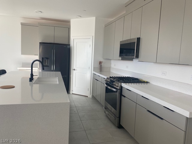 12123 Glentana View Street Las Vegas NV 89138