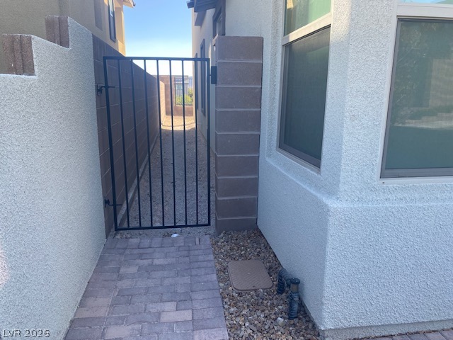 12123 Glentana View Street Las Vegas NV 89138