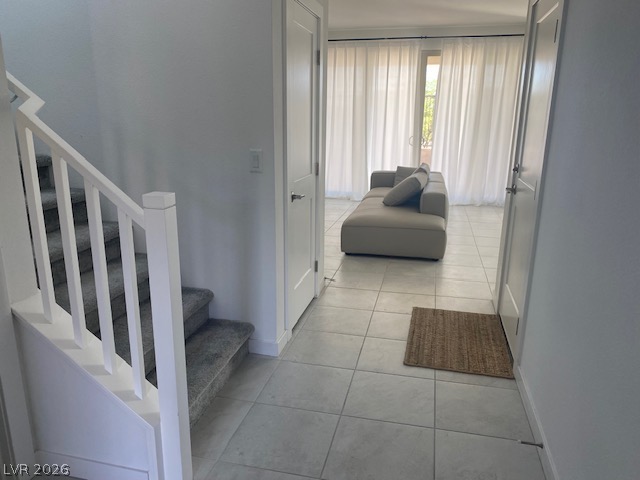 12123 Glentana View Street Las Vegas NV 89138
