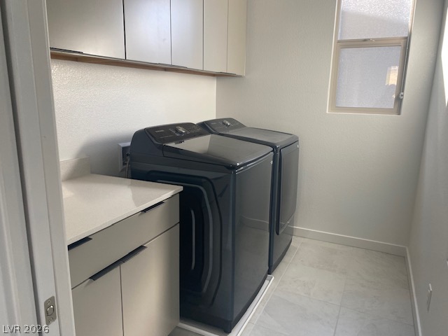 12123 Glentana View Street Las Vegas NV 89138