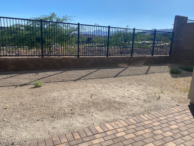 12123 Glentana View Street Las Vegas NV 89138