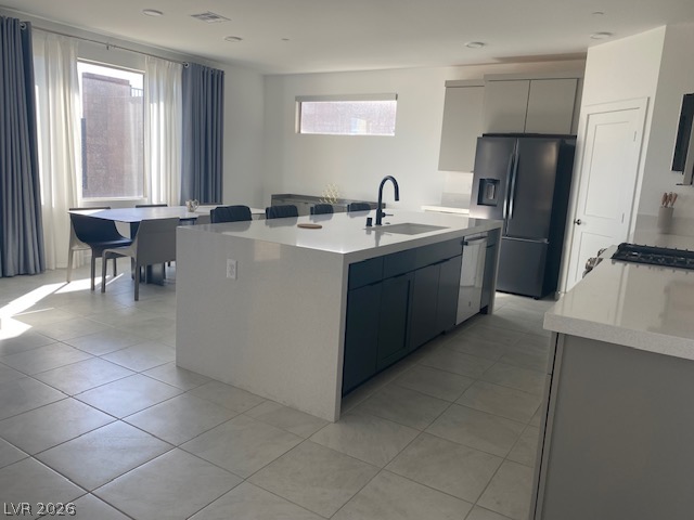 12123 Glentana View Street Las Vegas NV 89138