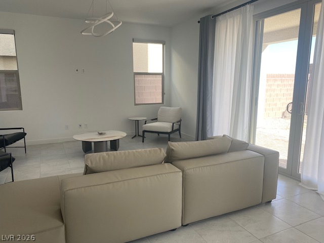 12123 Glentana View Street Las Vegas NV 89138