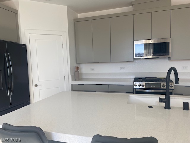 12123 Glentana View Street Las Vegas NV 89138