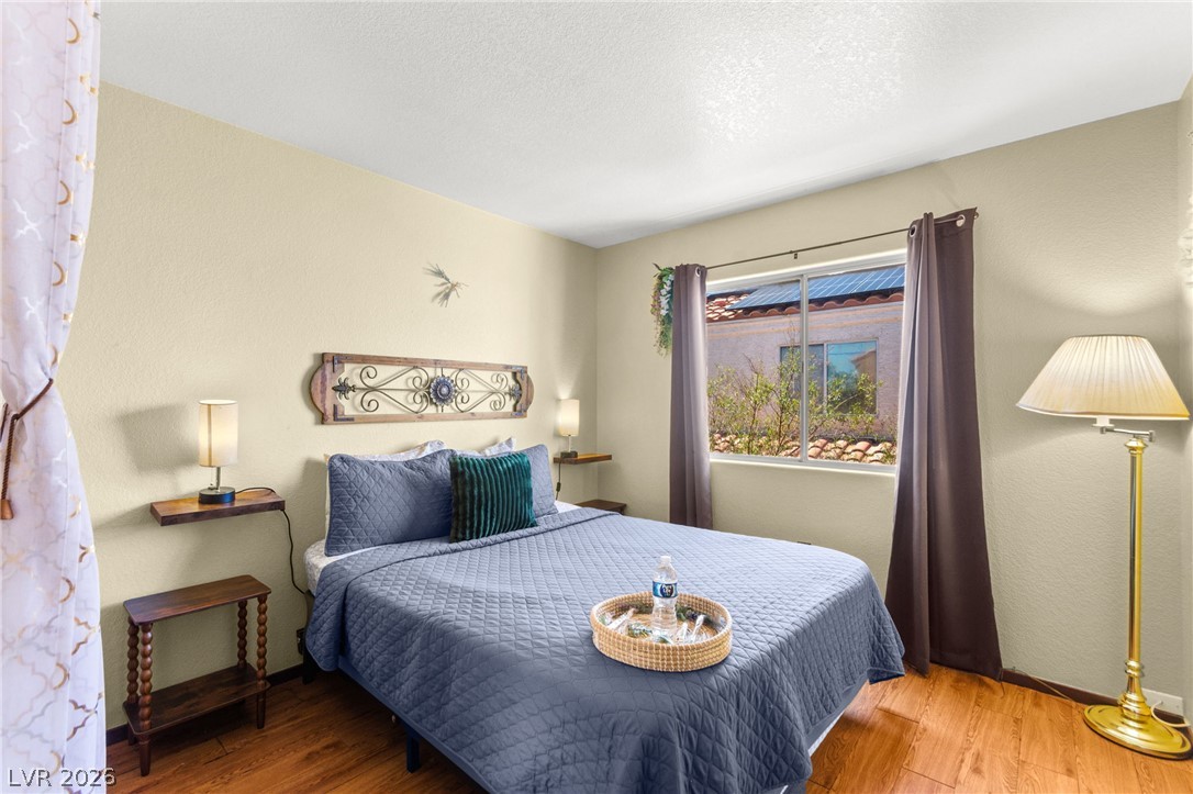 1731 Monte Alban Drive North Las Vegas NV 89031