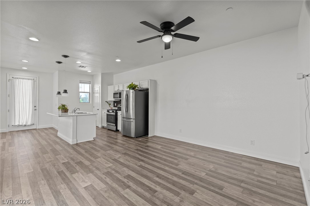 937 East Sunset Road Henderson NV 89011