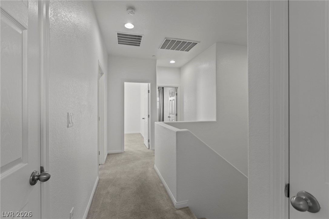 937 East Sunset Road Henderson NV 89011