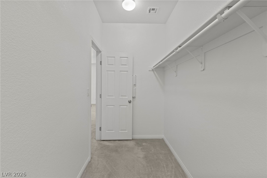 937 East Sunset Road Henderson NV 89011