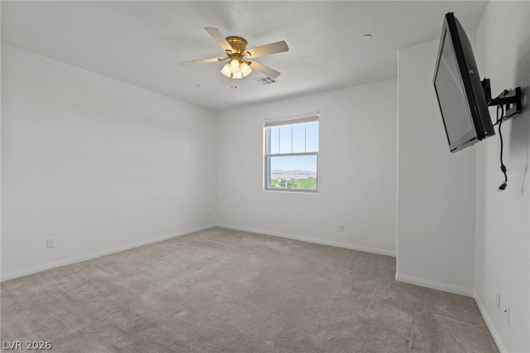 937 East Sunset Road Henderson NV 89011