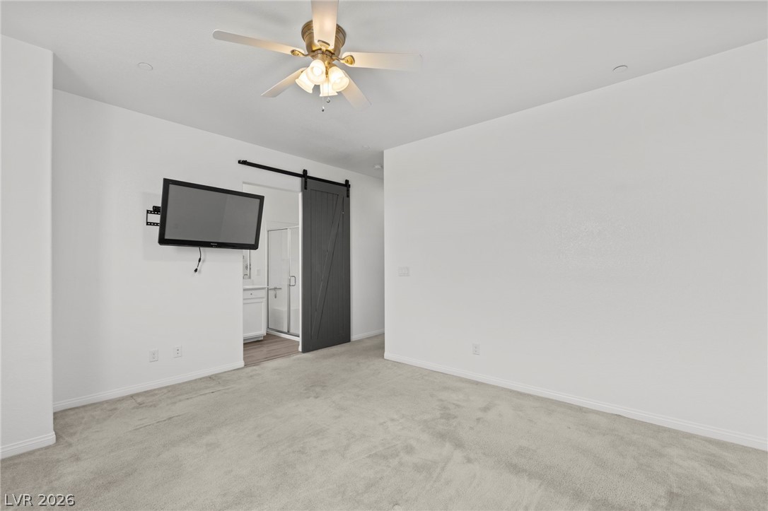 937 East Sunset Road Henderson NV 89011