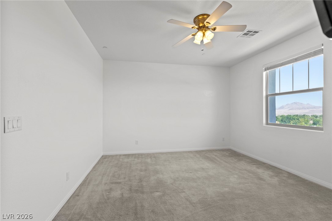 937 East Sunset Road Henderson NV 89011