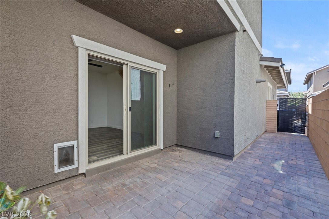937 East Sunset Road Henderson NV 89011