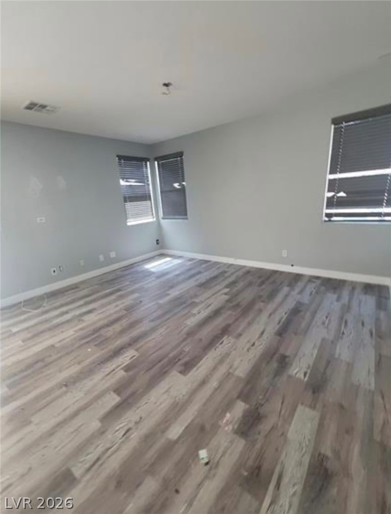 7349 Dolphine Crest Avenue Las Vegas NV 89129