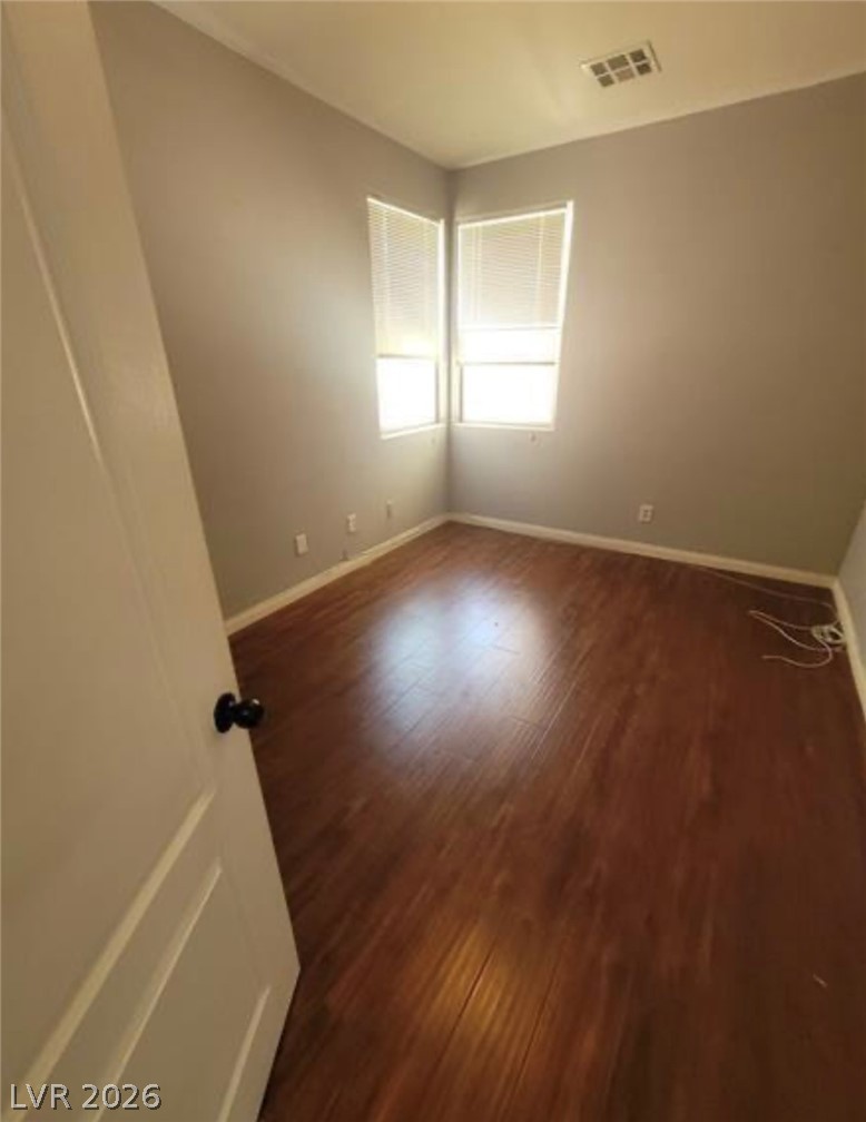 7349 Dolphine Crest Avenue Las Vegas NV 89129