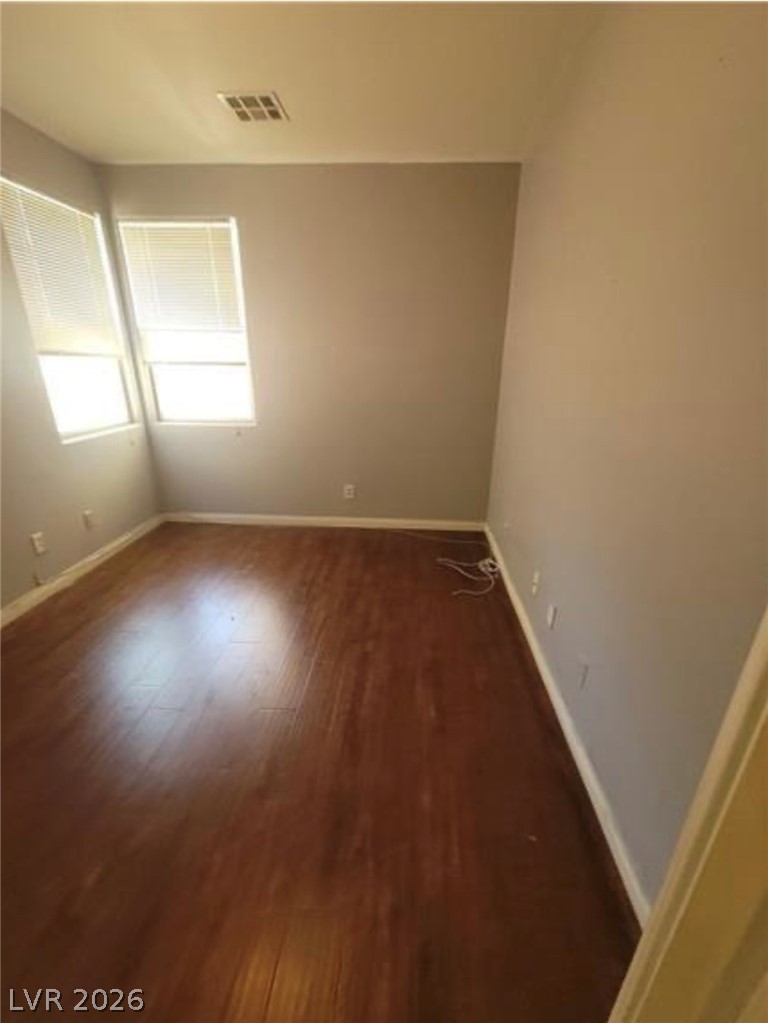 7349 Dolphine Crest Avenue Las Vegas NV 89129