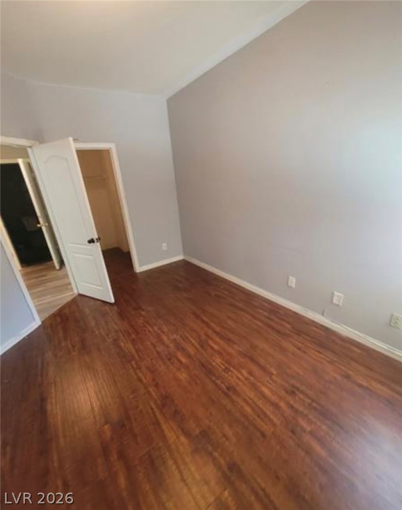 7349 Dolphine Crest Avenue Las Vegas NV 89129