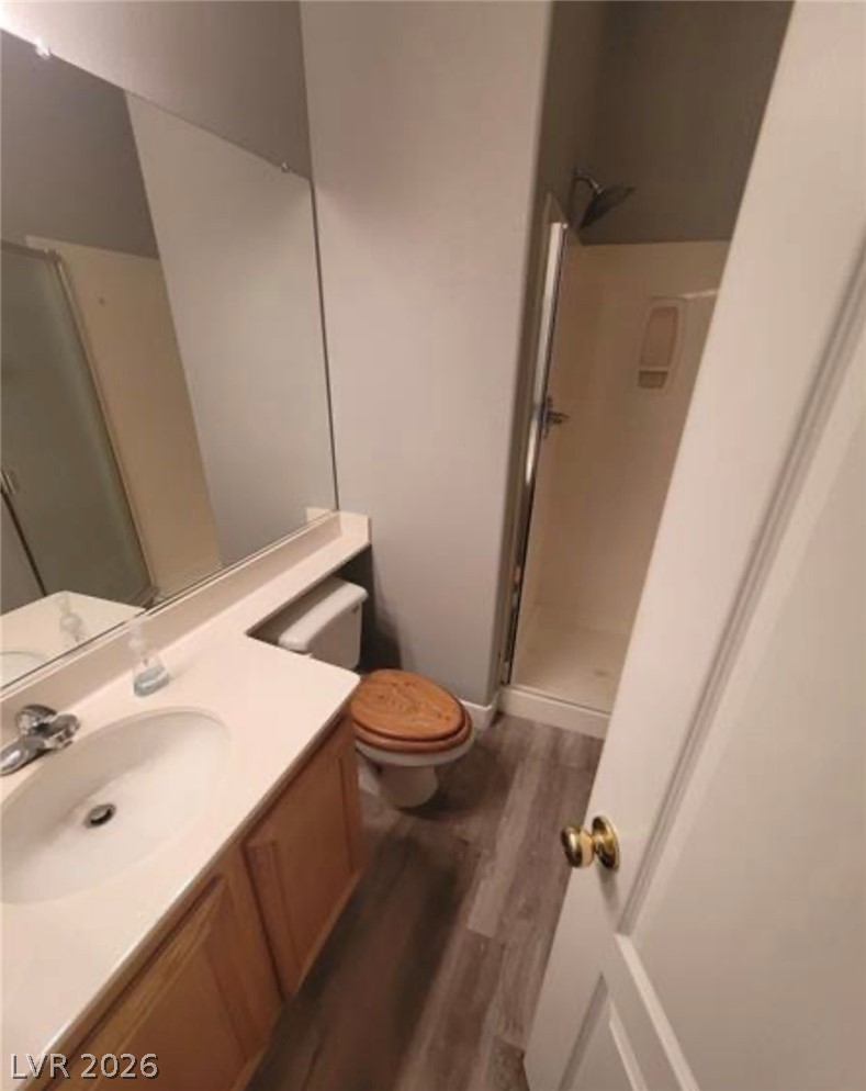 7349 Dolphine Crest Avenue Las Vegas NV 89129