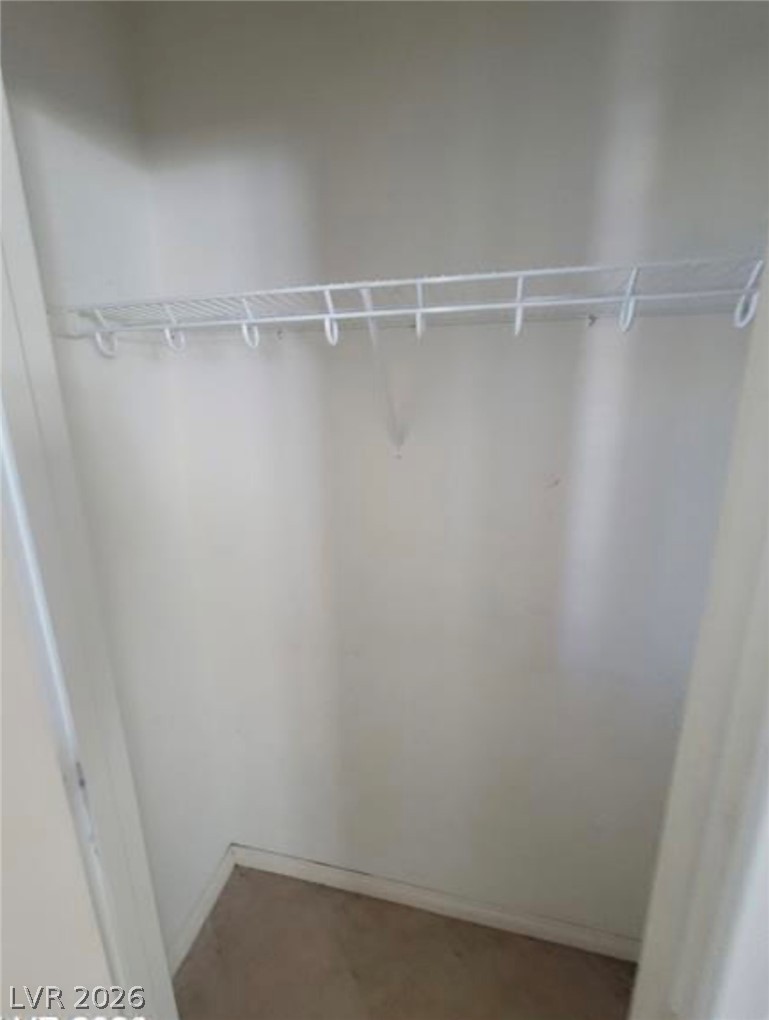 7349 Dolphine Crest Avenue Las Vegas NV 89129