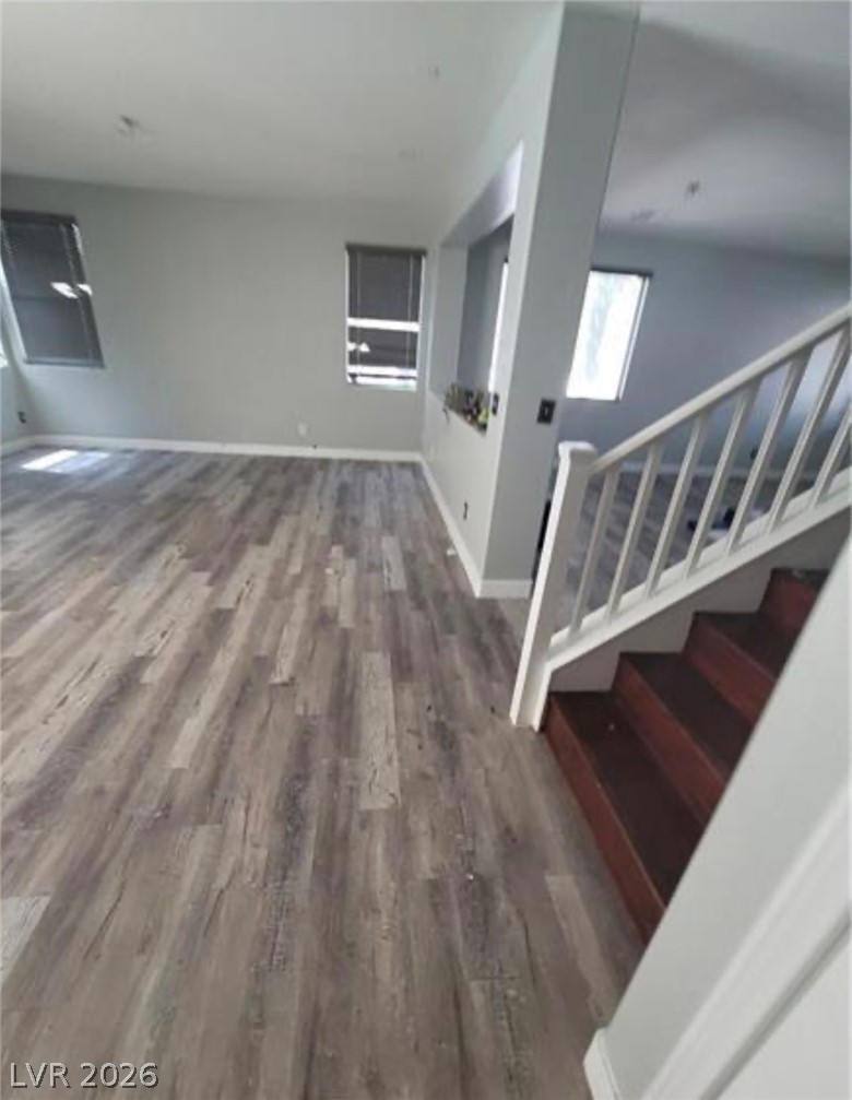 7349 Dolphine Crest Avenue Las Vegas NV 89129
