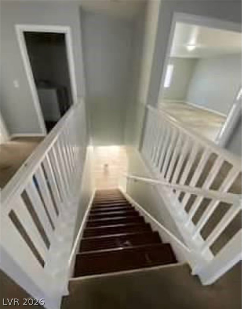 7349 Dolphine Crest Avenue Las Vegas NV 89129