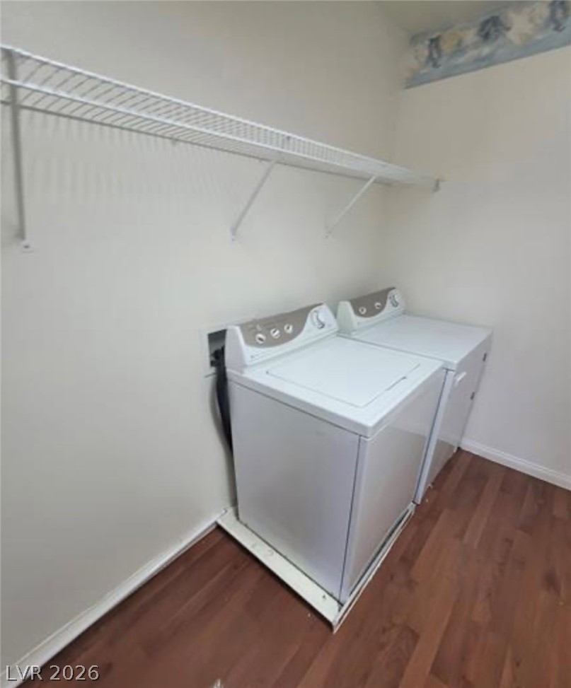 7349 Dolphine Crest Avenue Las Vegas NV 89129