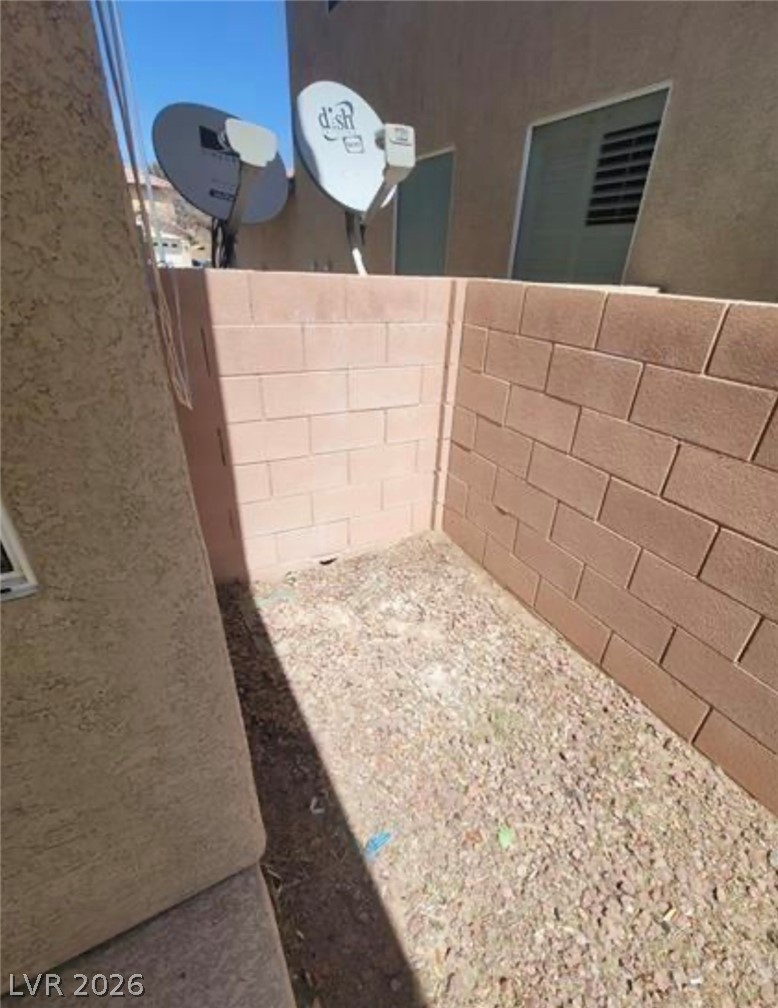 7349 Dolphine Crest Avenue Las Vegas NV 89129