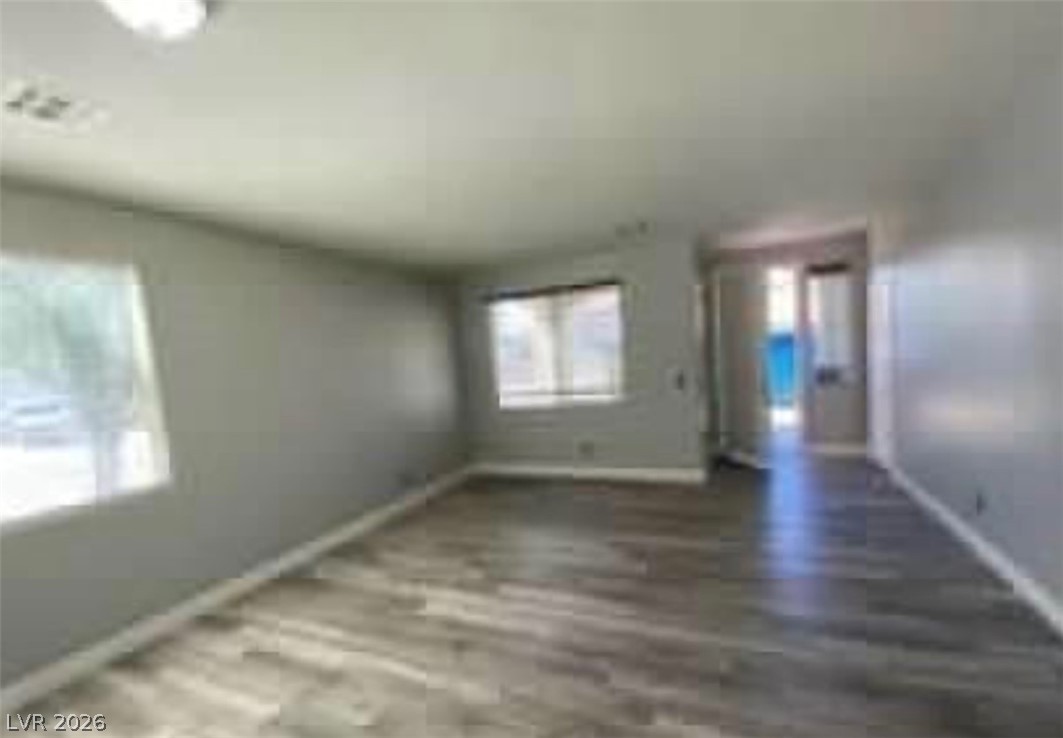 7349 Dolphine Crest Avenue Las Vegas NV 89129