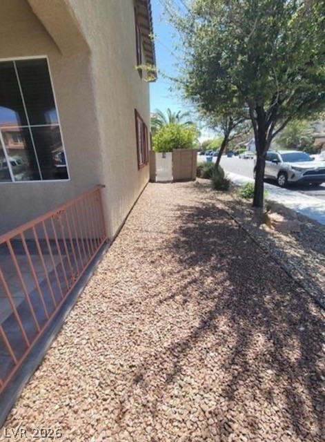 7349 Dolphine Crest Avenue Las Vegas NV 89129