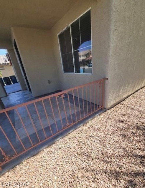 7349 Dolphine Crest Avenue Las Vegas NV 89129
