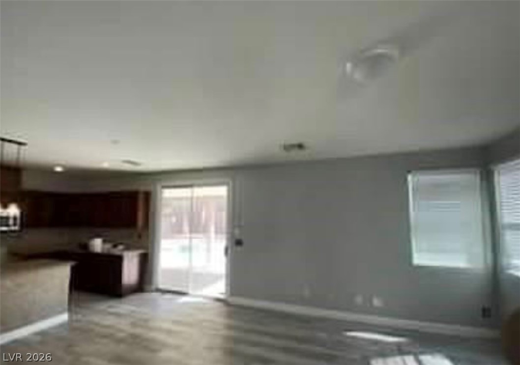 7349 Dolphine Crest Avenue Las Vegas NV 89129