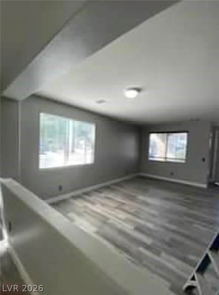 7349 Dolphine Crest Avenue Las Vegas NV 89129